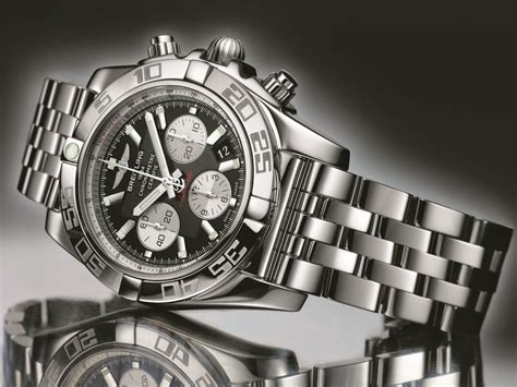 breitling cronografo anni 90|Breitling Chronomat Comprehensive Guide: History and a Review .